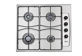 Ben 6 ay önce simfer aldım cok memnunum. Regal Sgo 300 X Solo Set Ustu Ocak