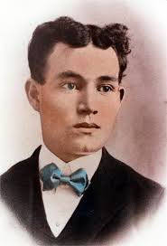 Philo Sidney Miner Jr.