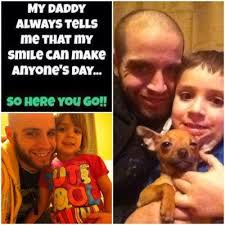 jeremy bricker (@brickdogg2108)