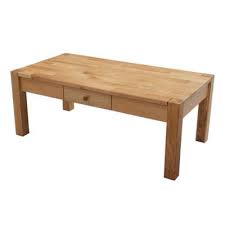 Light Oak Ontario Coffee Table With Drawer At Debenhams Com Coffee Table Coffee Table With Drawers Wooden Coffee Table