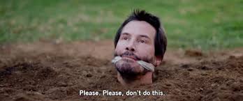 Brendan o'carroll is out of drag at mrs brown's boys d'movie premiere. Https Encrypted Tbn0 Gstatic Com Images Q Tbn And9gcqiwfchzs6nilez Nfb3skzmtr9nn Wndh2iq Usqp Cau