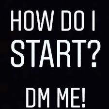 Tumblr Option Trading Real Estate Investing Quotes Trading Brokers
