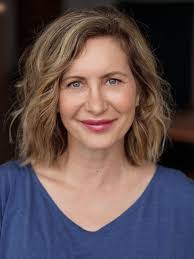 In the Realm of the Hackers (2003)