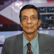 Nick Novick Email & Phone Number