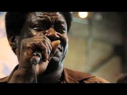 Charles Bradley Why Is It So Hard Live On Kexp Charles Bradley Soul Music Menahan Street Band