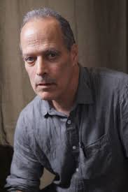 David Gutnik Redaktionelles Stockfoto