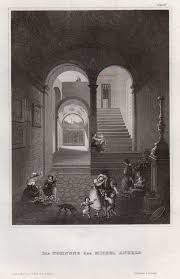 Unterkunft wohnungen florenz, 'unterkunft wohnungen oltrano'. Ta Die Wohnung Des Michel Angelo Von Florenz Firenze Toscana Kunst Nbsp Nbsp Grafik Nbsp Nbsp Poster Antiquariat Clemens Paulusch Gmbh