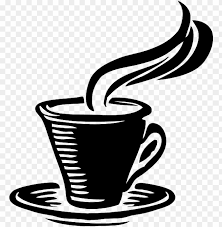 Belanja online gelas kopi bayar tempat terbaik, terlengkap & harga termurah di lazada indonesia | bisa cod ✓ gratis 451 barang ditemukan untuk gelas kopi bayar tempat. Gambar Cangkir Kopi Png Image With Transparent Background Png Free Png Images Free Png Png Images Transparent Background