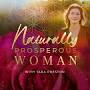 Profile Picture of Sister Heart To Heart With Brandy Leduc, On Her Awakening Journey ... (@iheart.com) on Google