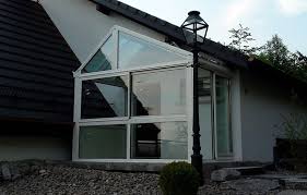 We did not find results for: Prix Des Sas D Entree