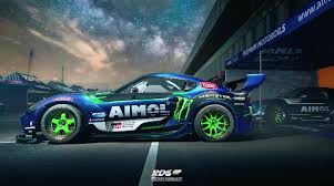 Rds gp на «игора драйв»! Na 3 Etape Rds Gp V Russian Drift Series Facebook