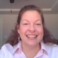 10+ "Laura Scheid" profiles