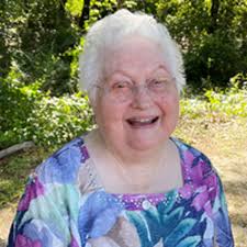 Elizabeth Louvenia "Bean" Faison Kleedehn Obituary November 27, 2021