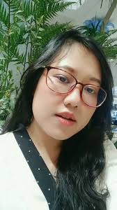 Grace Justice (@gracejustice94) • Instagram photos and videos