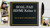 Itulah tadi kumpulan soal teks anekdot pilihan ganda dan jawabannya kelas 10bagi anda yang ingin mengetahui contoh soal pilihan ganda teks ceramah dan jawabannya silahkan lihat link di bawah ini. Soal Dan Kunci Jawaban Teks Editorial Pak Zacky