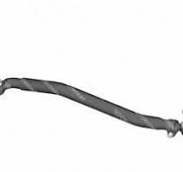 1112023 FOR SCANIA TIE ROD - Orion Part