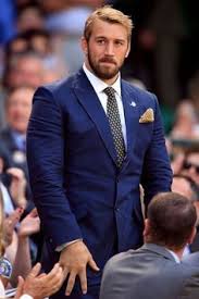 Pin By Lord Dagger On Posh Blazers In 2020 Best Dressed Man Blonde Guys Stylish Men