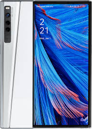 Sony xperia z, zl and z ultra lay the foundations for the modern xperia flagships; Oppo X 2021 Rollable Concept Handset Oppo Global