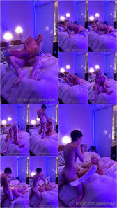 Amateur Webcam Porn - Premium Models leaks - Page 375 - Free Porn & Adult  Videos Forum