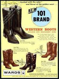 Image result for Turquoise 1961 Montgomery Ward