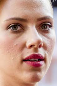 We did not find results for: Photo Scarlett Johansson Scarlet Johansson Scarlett Johanson