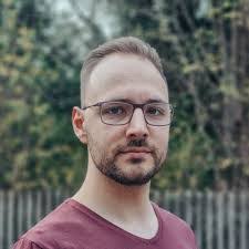 Paul Freund's Instagram, Twitter & Facebook