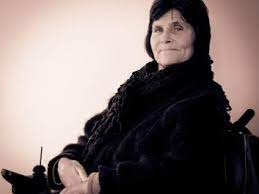 In 2019 she changed course when she started writing in dutch and was signed by leading independent label top notch. Enil European Network On Independent Living Hall Of Fame Bente Skansgard Enil European Network On Independent Living