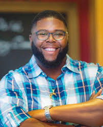 Illinois State University College of Education: The Statewide Standard  Issue 2021