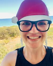 LissyElliottCreations