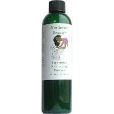 Natural remedies for dry hair. Northwest Scents Natural Black Hair Products Peppermint Shampoo 4c Curly Dry 854665002035 Ebay
