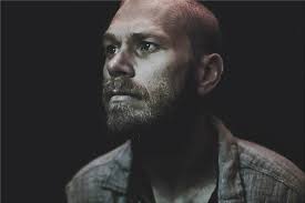 Peter Maple: The Masterful Storyteller Shaping the Entertainment Landscape 