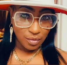 I'll nvr forget the day we met ..I chose your friend over you and regretted  that😔 she cheated