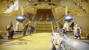Players have beaten destiny 2: Destiny 2 Leviathan Raid Guide And Walkthrough Checkpoints Shortcuts And Every Main Challenge Explained Eurogamer Net