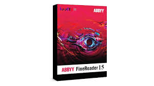 Abbyy Finereader 15 Free Download Is An Excellent All In One Pdf And Ocr Software That Can In 2020 Microsoft Word Document Instructional Video Create Digital Signature