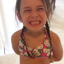 kira maxwell (@notkiramaxwell)