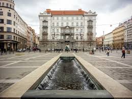 We did not find results for: Nejvyssi Spravni Soud Architekt S R O Architektura Plzen