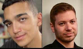 גלאנט. האחריות לבטחון עלייך ! לא תוכל להתחבא מאחורי הגב של ביבי