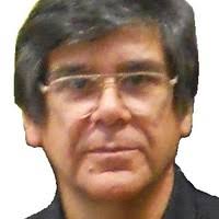 Solaronics: Employee Directory