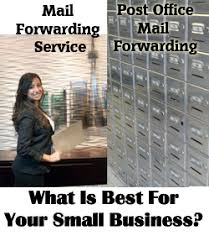 Because you have moved to a new address, chance from. Why Is A Mail Forwarding Service Better Than Post Office Change Of Address Mail Forwarding Telsec