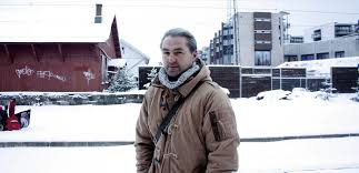 Jun 10, 2021 · øyvind fjeldheim: Ma Beholde En Identitet For A Vaere Attraktiv