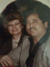 Jaime Vasquez Obituary