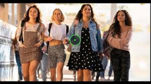 Смотрите видео peliculas completas eroticas в высоком. Misbahuzaman68