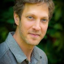 RANDY SPELLING