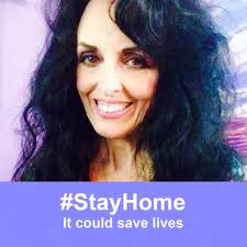 Scammers pretending to be Muck Sticky