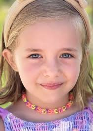 Beatriz Feller Fan Casting