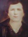 Henrietta Henry Family History & Historical Records