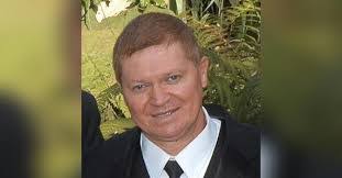 Jaime Salomon's Instagram, Twitter & Facebook