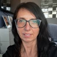 100+ "Vicky Holden" profiles