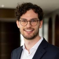 3500+ "Henrich" profiles