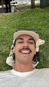 Job Hunting in Construction with Fabrication Experience